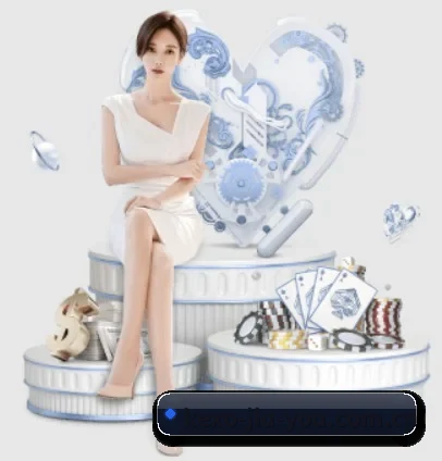 九游体育官方网站 APP