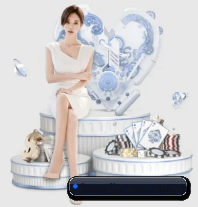 九游体育官方网站 APP