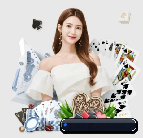 九游体育官方网站 APP 界面